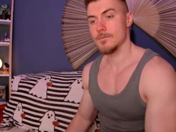 eddieds webcam chaturbate model stream image