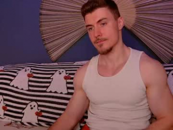 eddieds webcam chaturbate model stream image