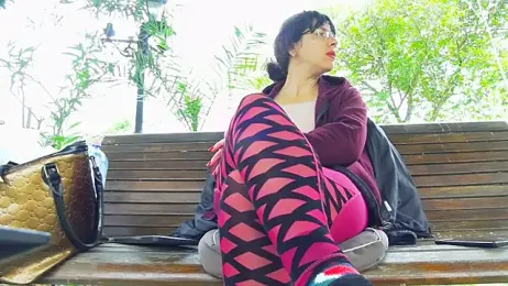 PublicBigLabia webcam model stream image