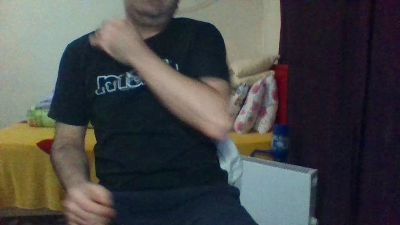 strgon webcam cam4 model stream image