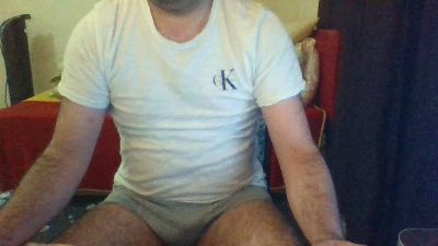 strgon webcam model stream image