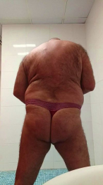 calvovelludo webcam model stream image