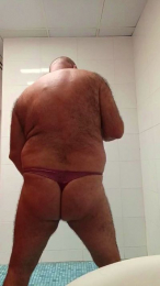 calvovelludo webcam model stream image