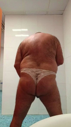 calvovelludo webcam model stream image