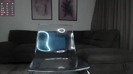 reinakylie webcam model stream image