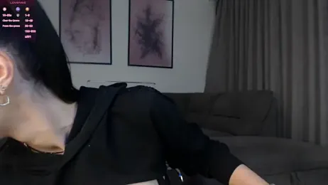 reinakylie webcam model stream image