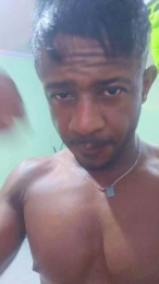 EnzoNovinho webcam model stream image