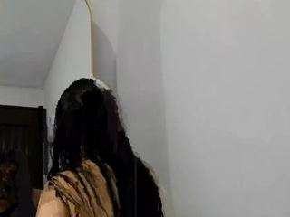 milahal webcam model stream image