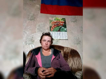 Calibriya webcam model stream image