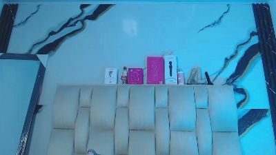 esmeralda_bk webcam model stream image