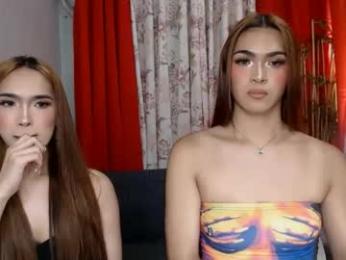 azelkimbrutas webcam chaturbate model stream image