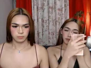 azelkimbrutas webcam chaturbate model stream image