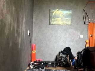 sherlenecoonce webcam model stream image