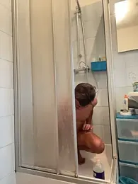 babyboy2021xxx webcam stripchat model stream image