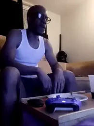 MrDaddyBbSnake webcam model stream image