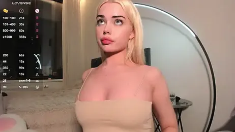 kayaangels webcam model stream image