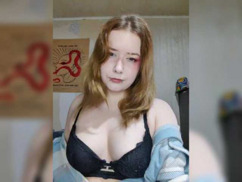 AoiShiori webcam bongacams model stream image