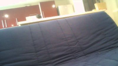 ritonledjnalia webcam cam4 model stream image