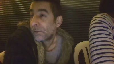 ritonledjnalia webcam cam4 model stream image