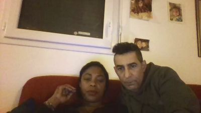 ritonledjnalia webcam cam4 model stream image