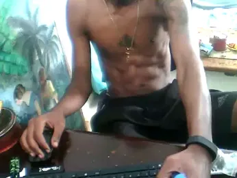 BlackDck420 webcam stripchat model stream image