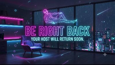 BigBossDaddyX webcam model stream image