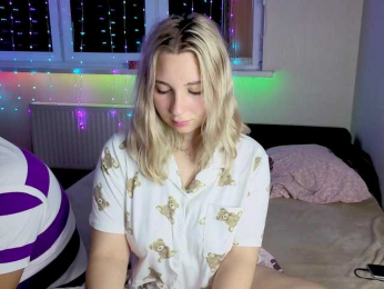 llolilove webcam model stream image