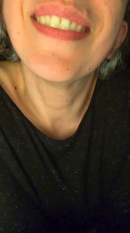 yaoibl webcam model stream image