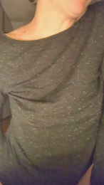 yaoibl webcam model stream image