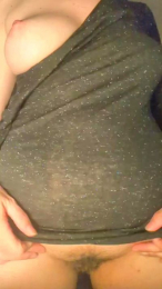 yaoibl webcam model stream image