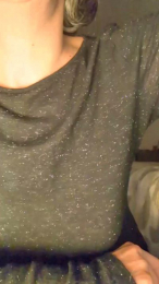 yaoibl webcam model stream image