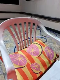 casalexibicao23 webcam model stream image