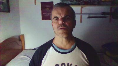 DaxthorCai webcam cam4 model stream image