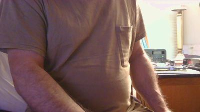 Jollyroger8000 webcam model stream image