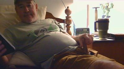 Jollyroger8000 webcam model stream image