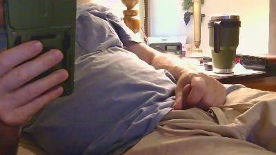 Jollyroger8000 webcam model stream image