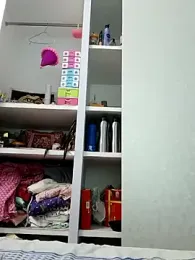 Telugucuckoldguy webcam model stream image