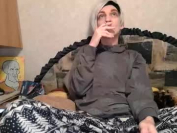 alishaluv webcam model stream image