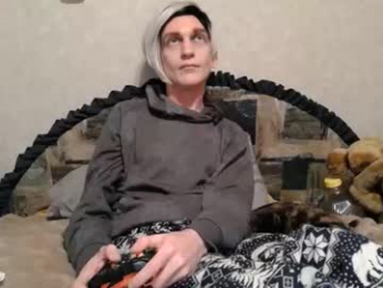 alishaluv webcam model stream image