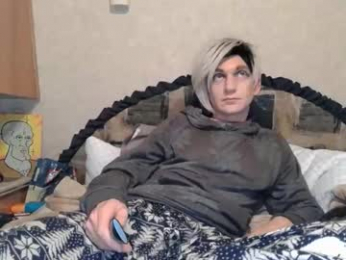 alishaluv webcam model stream image