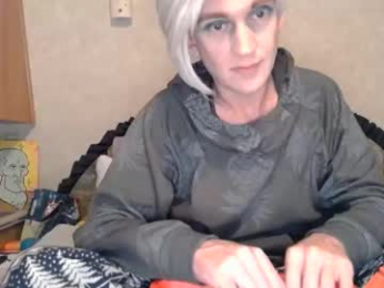 alishaluv webcam model stream image