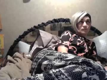 alishaluv webcam model stream image