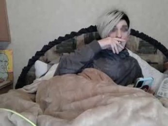 alishaluv webcam model stream image