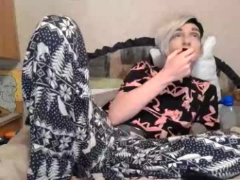 alishaluv webcam model stream image