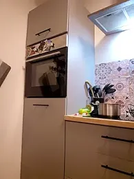 JUJUICY- webcam model stream image