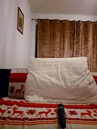 JUJUICY- webcam stripchat model stream image