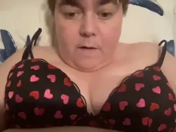 ParisNova webcam model stream image