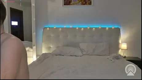 Eliza77 webcam stripchat model stream image