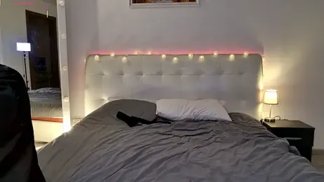 Eliza77 webcam stripchat model stream image