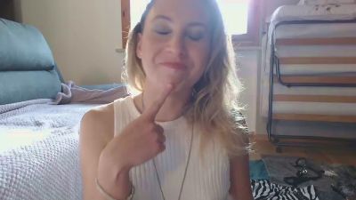 sofia22053 webcam cam4 model stream image